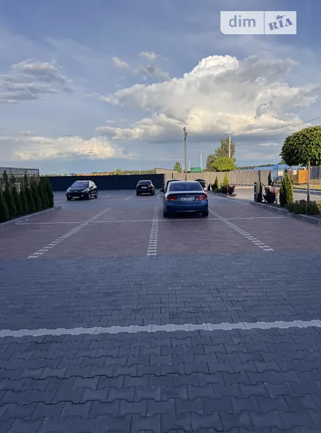 Квартира на вул. Бориса Гмирі в Києві, ID 236045, фото №8