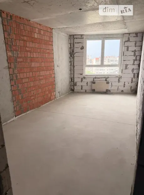 Квартира на вул. Миколи Кибальчича, 2 в Києві, ID 197341, фото №1