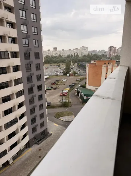 Квартира на вул. Миколи Кибальчича, 2 в Києві, ID 197341, фото №5