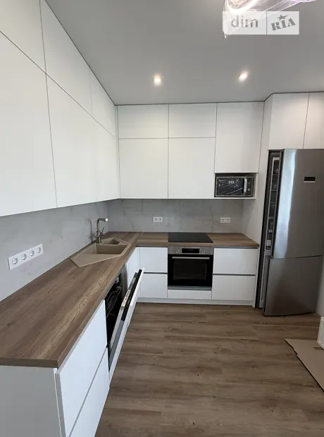 Квартира на вул. Тираспольська, 52 в Києві, ID 288420, фото №12