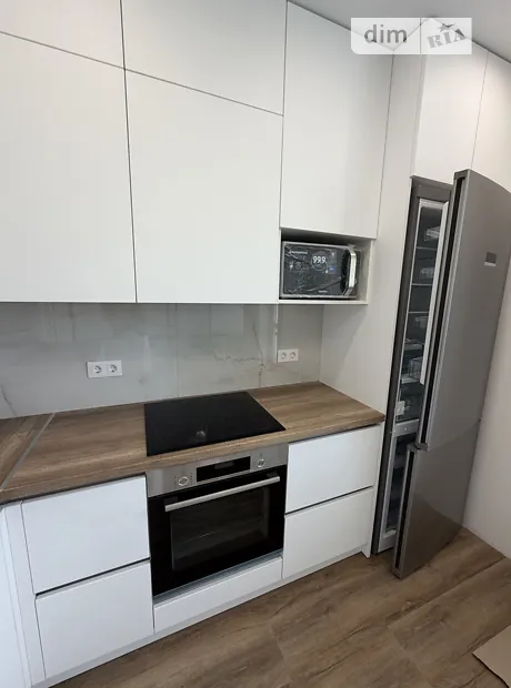 Квартира на вул. Тираспольська, 52 в Києві, ID 288420, фото №13