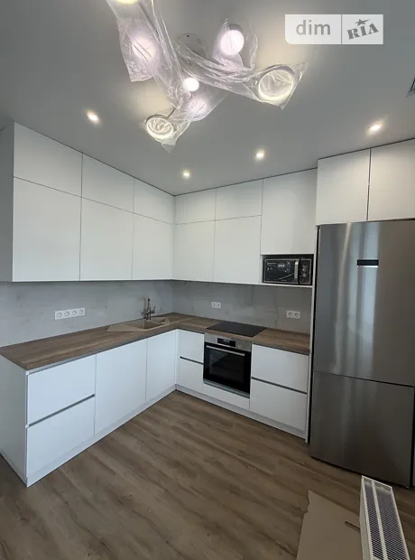 Квартира на вул. Тираспольська, 52 в Києві, ID 288420, фото №15