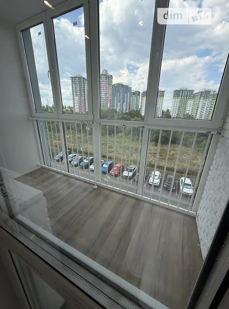 Квартира на вул. Тираспольська, 52 в Києві, ID 288420, фото №17