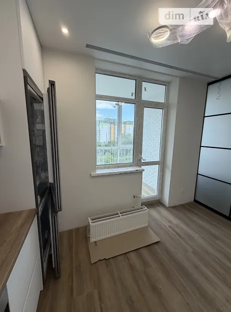 Квартира на вул. Тираспольська, 52 в Києві, ID 288420, фото №18