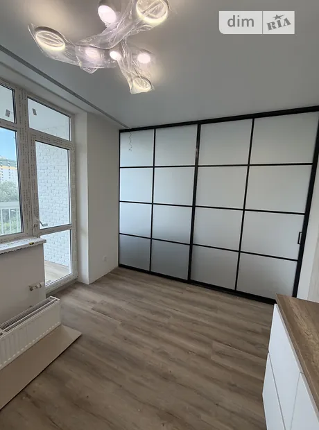 Квартира на вул. Тираспольська, 52 в Києві, ID 288420, фото №19