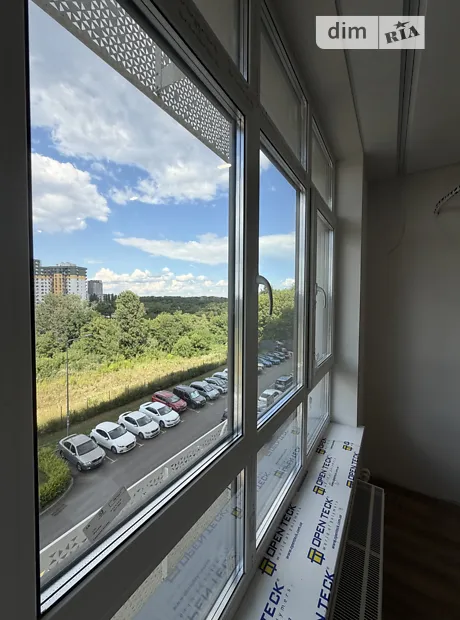 Квартира на вул. Тираспольська, 52 в Києві, ID 288420, фото №22