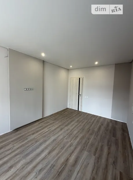 Квартира на вул. Тираспольська, 52 в Києві, ID 288420, фото №24