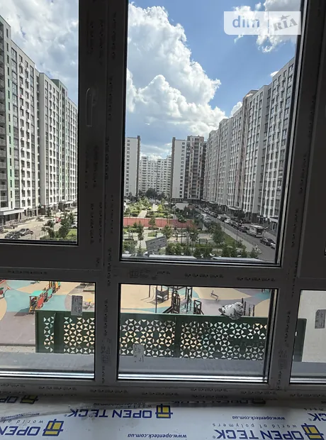 Квартира на вул. Тираспольська, 52 в Києві, ID 288420, фото №25