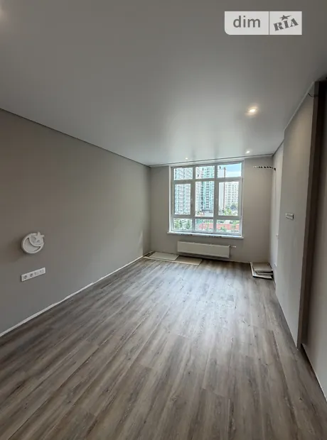 Квартира на вул. Тираспольська, 52 в Києві, ID 288420, фото №26
