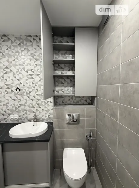 Квартира на вул. Тираспольська, 52 в Києві, ID 288420, фото №27