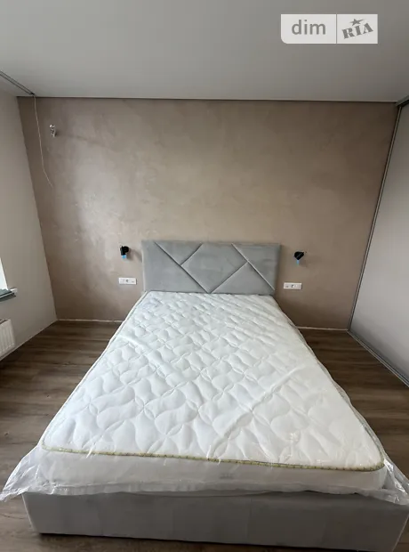 Квартира на вул. Тираспольська, 52 в Києві, ID 288420, фото №30