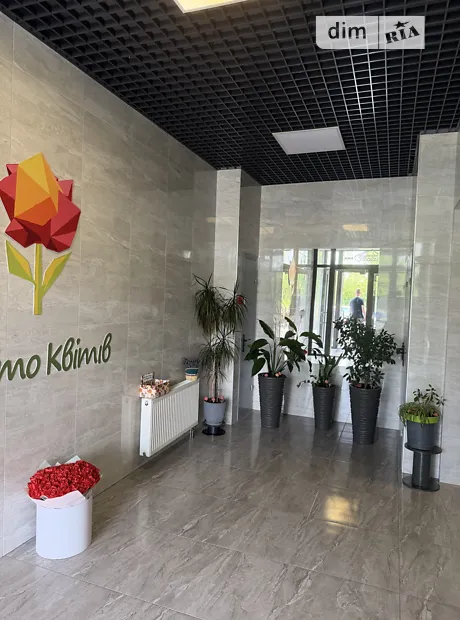 Квартира на вул. Тираспольська, 52 в Києві, ID 288420, фото №4