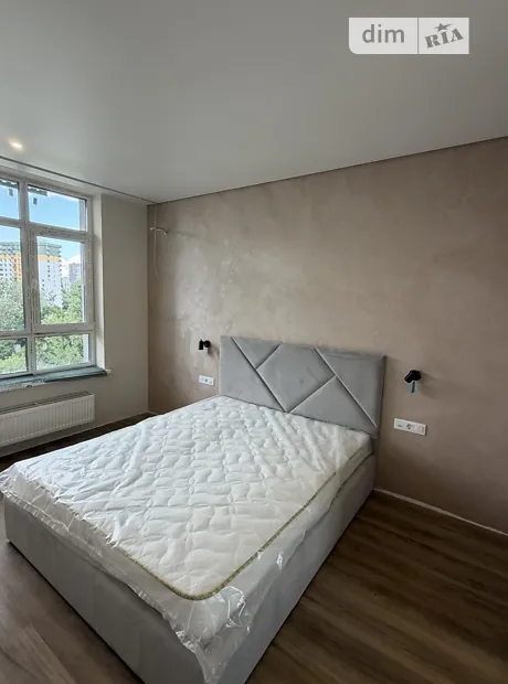 Квартира на вул. Тираспольська, 52 в Києві, ID 288420, фото №32