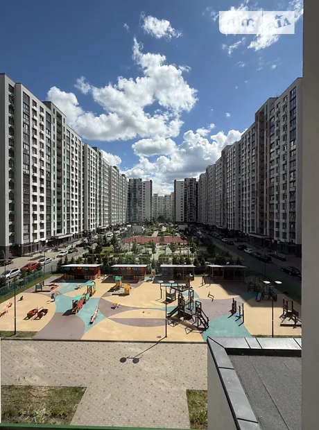 Квартира на вул. Тираспольська, 52 в Києві, ID 288420, фото №5