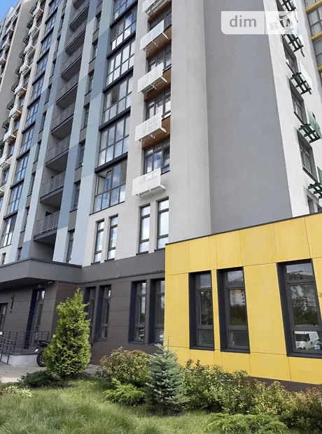 Квартира на вул. Тираспольська, 52 в Києві, ID 288420, фото №7