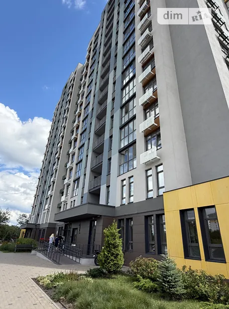 Квартира на вул. Тираспольська, 52 в Києві, ID 288420, фото №8