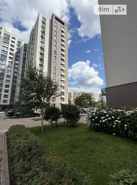 Квартира на вул. Тираспольська, 52 в Києві, ID 288420, фото №10