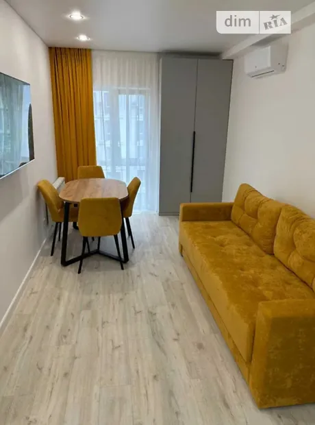 Квартира на вул. Михайла Максимовича, 24В в Києві, ID 198027, фото №8