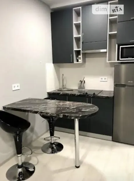 Квартира на вул. Польова, 73 в Київ, ID 163409, фото №3