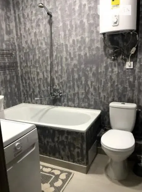 Квартира на вул. Польова, 73 в Київ, ID 163409, фото №4