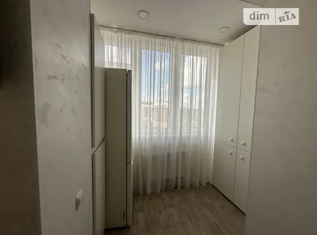Квартира на вул. Лісогринівецька 30/3 в Хмельницькому, ID 233713, фото №2