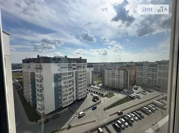Квартира на вул. Лісогринівецька 30/3 в Хмельницькому, ID 233713, фото №13
