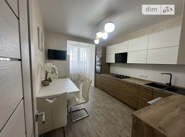 Квартира на вул. Лісогринівецька 30/3 в Хмельницькому, ID 233713, фото №3