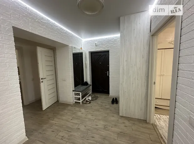 Квартира на вул. Лісогринівецька 30/3 в Хмельницькому, ID 233713, фото №5
