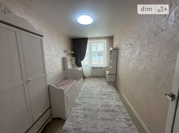 Квартира на вул. Лісогринівецька 30/3 в Хмельницькому, ID 233713, фото №9