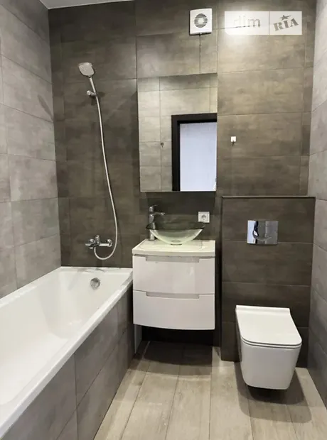 Квартира на вул. Соборна 126/16 в Київ, ID 227237, фото №2