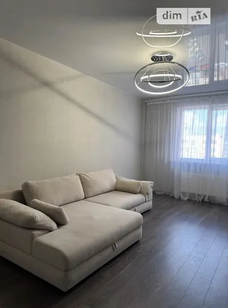 Квартира на вул. Соборна 126/16 в Київ, ID 227237, фото №4