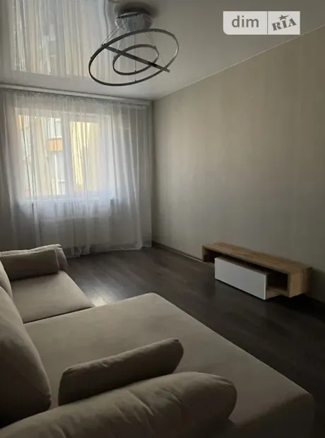 Квартира на вул. Соборна 126/16 в Київ, ID 227237, фото №5
