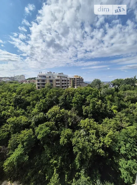 Квартира на вул. Глибочицька, 73 в Києві, ID 186529, фото №9