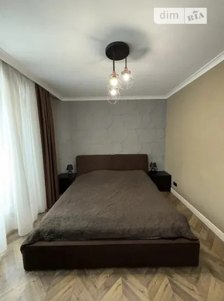 Квартира на вул. Радистів, 34К в Києві, ID 186972, фото №14