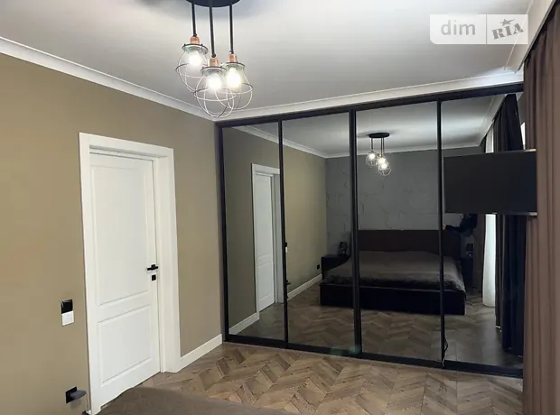 Квартира на вул. Радистів, 34К в Києві, ID 186972, фото №15