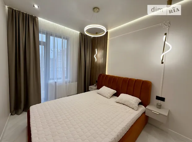 Квартира на вул. Генуезька 1/1 в Одесі, ID 166985, фото №11