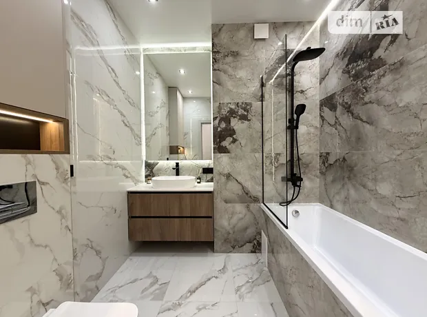 Квартира на вул. Генуезька 1/1 в Одесі, ID 166985, фото №10