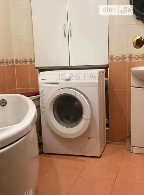 Квартира на вул. Богдана Хмельницького, 78 в Києві, ID 226549, фото №6