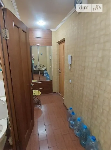 Квартира на просп. Хмельницького Богдана, 8Б в Дніпрі, ID 183643, фото №15