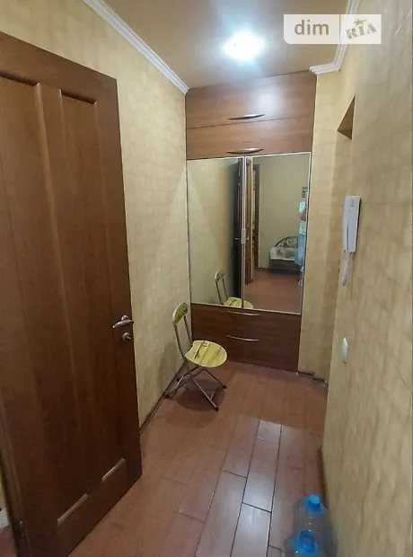 Квартира на просп. Хмельницького Богдана, 8Б в Дніпрі, ID 183643, фото №5