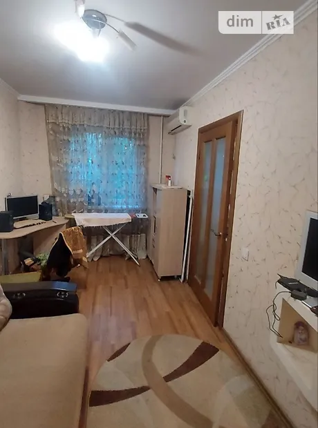 Квартира на просп. Хмельницького Богдана, 8Б в Дніпрі, ID 183643, фото №9