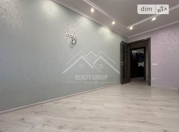 Квартира на вул. Чарівна, 21 в Кривому Розі, ID 344069, фото №13