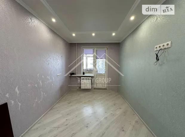 Квартира на вул. Чарівна, 21 в Кривому Розі, ID 344069, фото №14