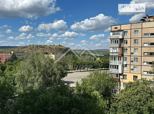 Квартира на вул. Чарівна, 21 в Кривому Розі, ID 344069, фото №15