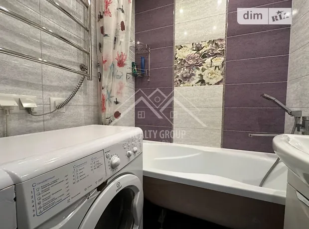 Квартира на вул. Чарівна, 21 в Кривому Розі, ID 344069, фото №4