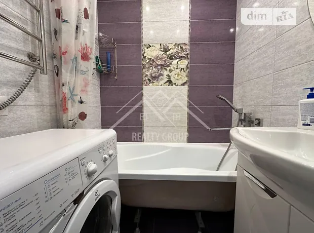 Квартира на вул. Чарівна, 21 в Кривому Розі, ID 344069, фото №5