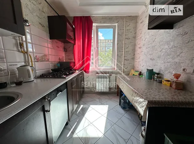 Квартира на вул. Чарівна, 21 в Кривому Розі, ID 344069, фото №8