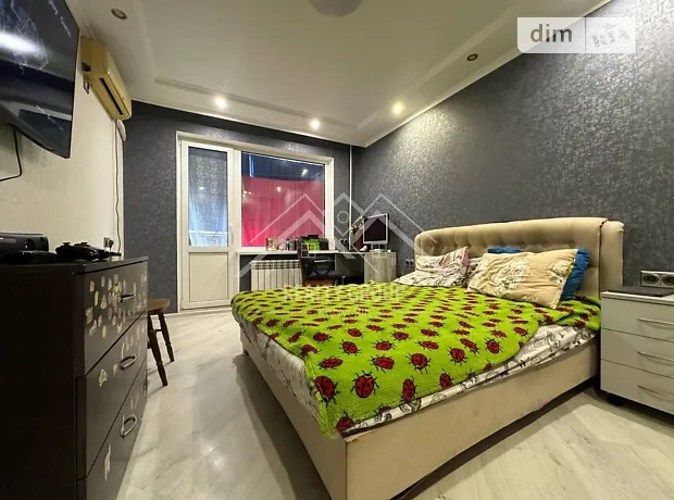 Квартира на вул. Чарівна, 21 в Кривому Розі, ID 344069, фото №10