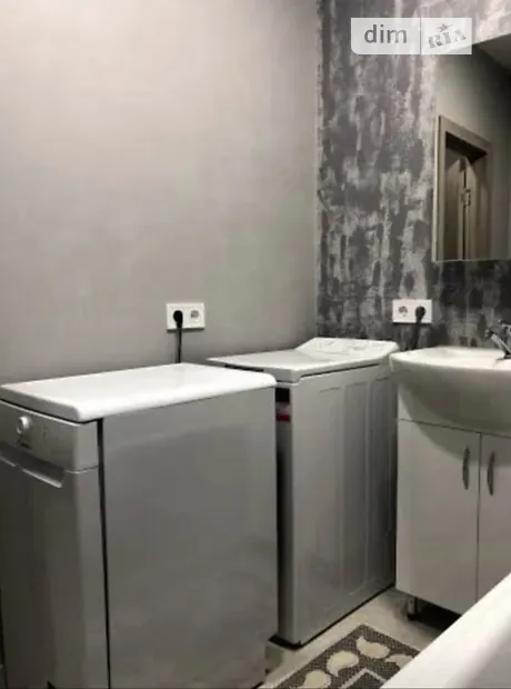 Квартира на вул. Польова, 73 в Києві, ID 247614, фото №5