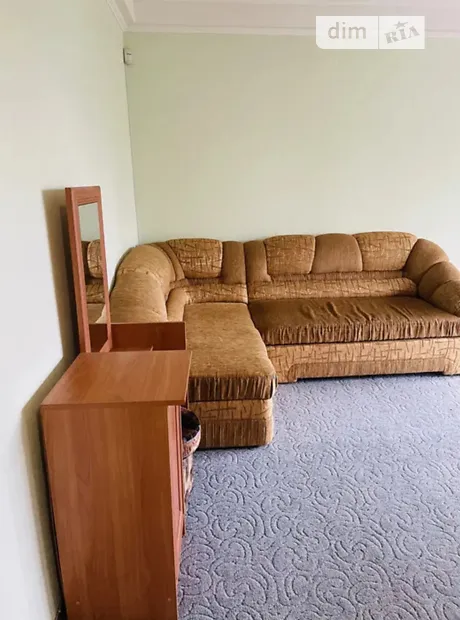 Квартира на вул. Будівельників, 16 в Києві, ID 181314, фото №2